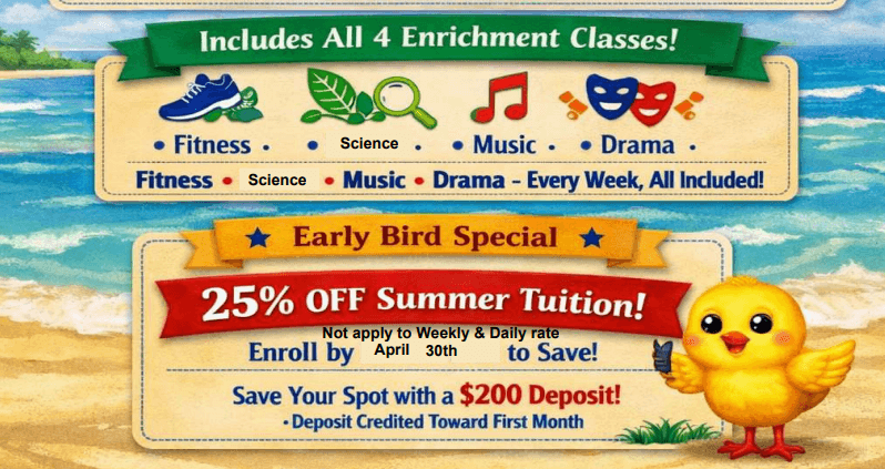 4 classes