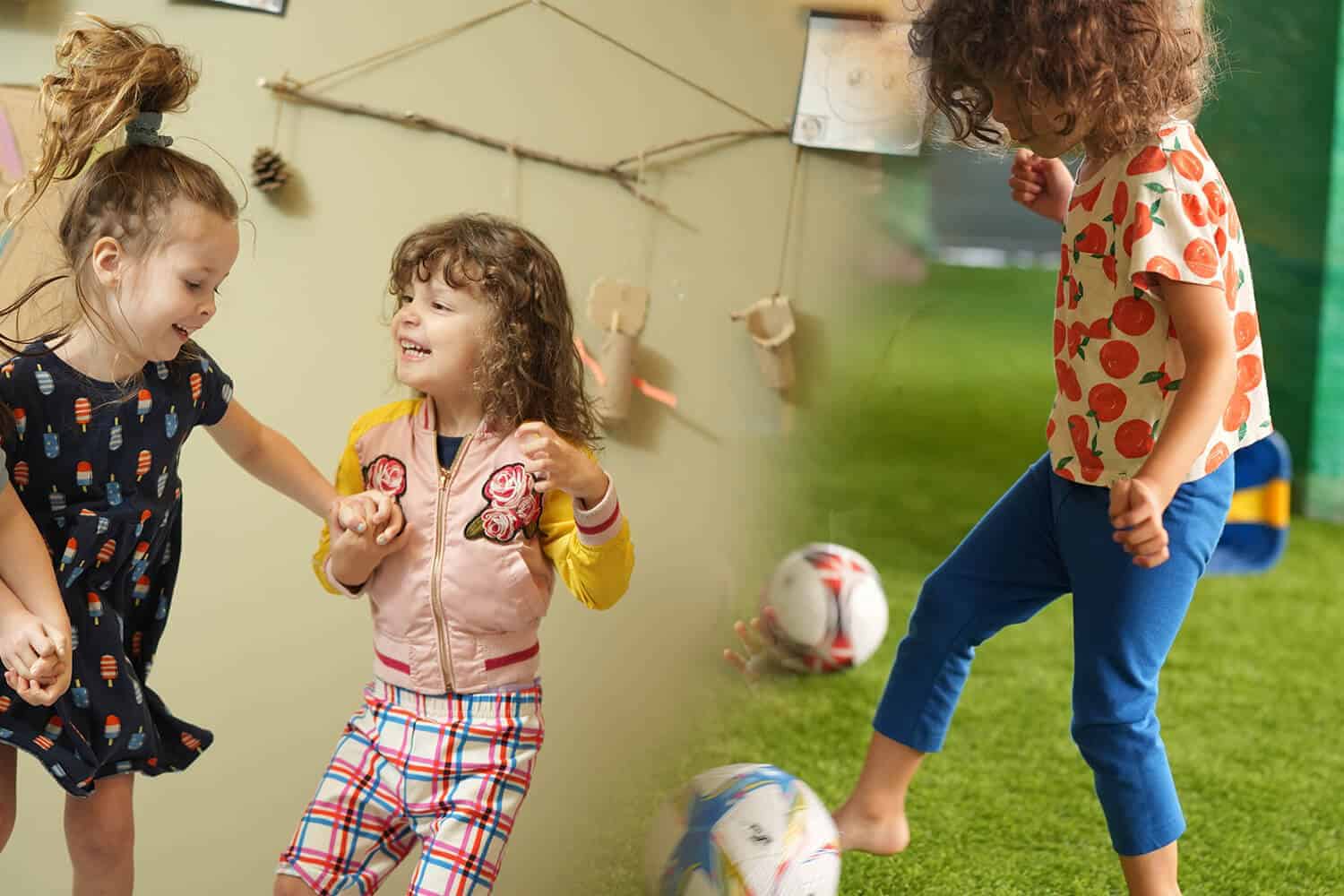 Image hover effect image