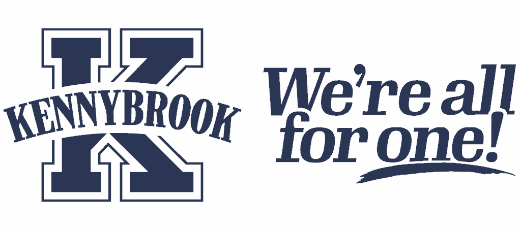 kennybrook blue logo tag.png