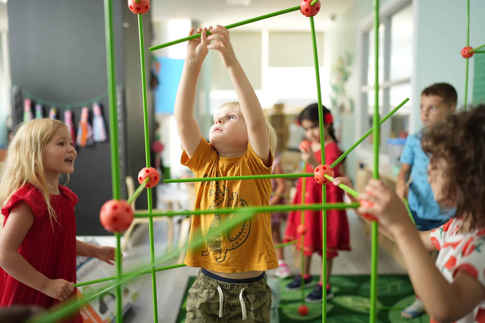 Image hover effect image